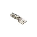 LCB750-38W-6 - CONN TERM RECT TONG 750 MCM #3/8