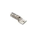 LCB750-58W-6 - CONN TERM RECT TONG 750 MCM #5/8