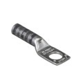LCBX4-38-L - CONN TERM RECT TONG 4 AWG #3/8