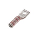LCBX8-10-L - CONN TERM RECT TONG 8 AWG #10