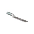 LCC1-00-E - CONN TERM RECT TONG 1 AWG