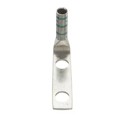 LCC1-12F-E - CONN TERM RECT TONG 1 AWG #1/2