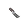 LCC2-10AW-Q - CONN TERM RECT TONG 2 AWG #10
