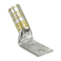 LCC250-12DWH-X - CONN TERM RECT TONG 250 MCM #1/2