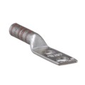 LCC2-56B-Q - CONN TERM RECT TONG 2 AWG #5/16