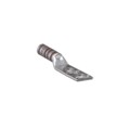 LCC2-56BW-Q - CONN TERM RECT TONG 2 AWG #5/16