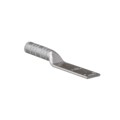 LCC3/0-00-X - CONN TERM RECT TONG 3/0 AWG