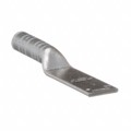 LCC300-00-X - CONN TERM RECT TONG 300 MCM