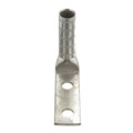 LCC300-12F-X - CONN TERM RECT TONG 300 MCM #1/2