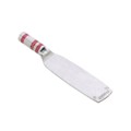 LCC350-00W-X - CONN TERM RECT TONG 350 MCM