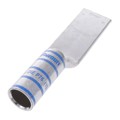 LCC400-00W-6 - CONN TERM RECT TONG 400 MCM