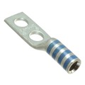 LCCF350-12E-6 - CONN TERM RECT TONG 350 MCM #1/2