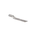 LCC4-00W-L - CONN TERM RECT TONG 4 AWG