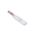 LCC600-00W-6 - CONN TERM RECT TONG 600 MCM