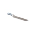 LCC6-00-L - CONN TERM RECT TONG 6 AWG