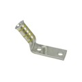 LCCF300-14BH-6 - CONN TERM RECT TONG 300 MCM #1/4
