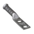 LCCF4-14B-L - CONN TERM RECT TONG 4 AWG #1/4