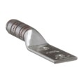 LCCH500-12-6 - CONN TERM RECT TONG 500 MCM #1/2