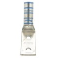 LCCX350-12H-6 - CONN TERM RECT TONG 350 MCM #1/2
