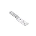 LCCX4-38B-L - CONN TERM RECT TONG 4 AWG #3/8