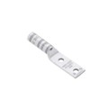 LCCX8-14D-L - CONN TERM RECT TONG 8 AWG #1/4