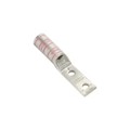 LCCXN2-14B-E - CONN TERM RECT TONG 2 AWG #1/4