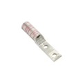 LCCXN500-12-6 - CONN TERM RECT TONG 500 MCM #1/2