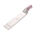 LCD1/0-00-X - CONN TERM RECT TONG 1/0 AWG
