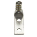 LCDX250-12F-X - CONN TERM RECT TONG 250 MCM #1/2