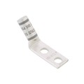 LCDX250-12H-X - CONN TERM RECT TONG 250 MCM #1/2