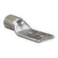 LCDX750-12G-3 - CONN TERM RECT TONG 750 MCM #1/2