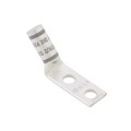 LCDX750-12H-3 - CONN TERM RECT TONG 750 MCM #1/2
