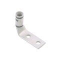 LCDX750-38DF-3 - CONN TERM RECT TONG 750 MCM #3/8