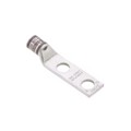 LCDX8-38D-L - CONN TERM RECT TONG 8 AWG #3/8