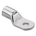 LCMA150-10-X - CONN TERM RECT RING 150MM #M10