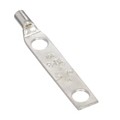 LCMD10-8-Q - CONN TERM RECT RING 10MM #M8