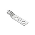 LCMD150-10CD-X - CONN TERM RECT RING 150MM #M10