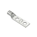 LCMD500-16-1 - CONN TERM RECT RING 500MM #M16