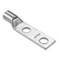 LCMDX150-12-X - CONN TERM RECT RING 150MM #M12