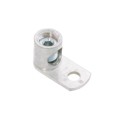 ML250T-QY - CONN TERM RECT LUG 6 AWG #3/8