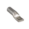 LAA900-58-1 - ALUMINUM LUG, 1 HOLE,900 KCMIL,