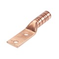 LCC2-12-B-Q - COPPER COMPRESSION LUG, DIRECT B