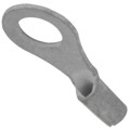 31428-1 - CONN RING CIRC 22-26AWG #4 CRIMP