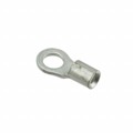2-31090-1 - CONN RING CIRC 16-22AWG #5 CRIMP