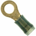36160 - CONN RING CIRC 14-16AWG #10