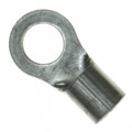 2-34120-1 - CONN RING CIRC 14-16AWG #6 CRIMP