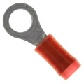 8-36154-5 - CONN RING CIRC 16-22AWG #10