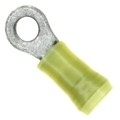 2-35109-1 - CONN RING CIRC 10-12AWG #10