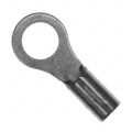 P14-10R-C - CONN RING CIRC 14-18AWG #10