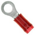 31886 - CONN RING CIRC 16-22AWG #8 CRIMP